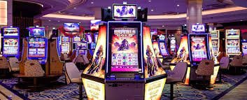 Pengaturan akun mobile di w11poker