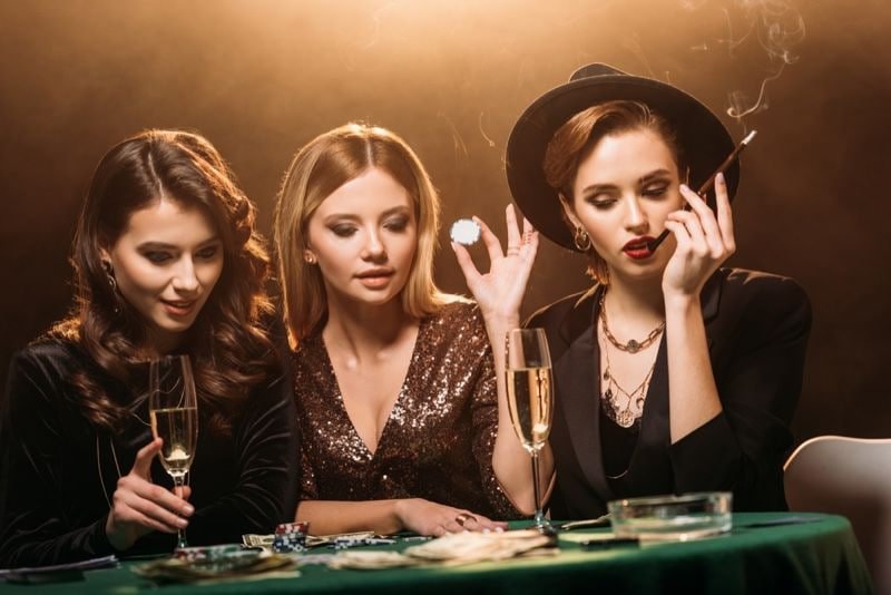 Ilustrasi keluhan pengguna w11poker