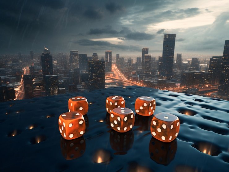 Meja bantuan w11poker untuk pengguna