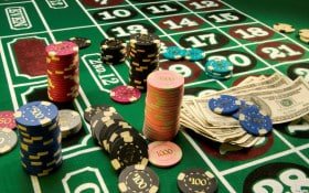 Halaman mobile w11poker mudah dibaca