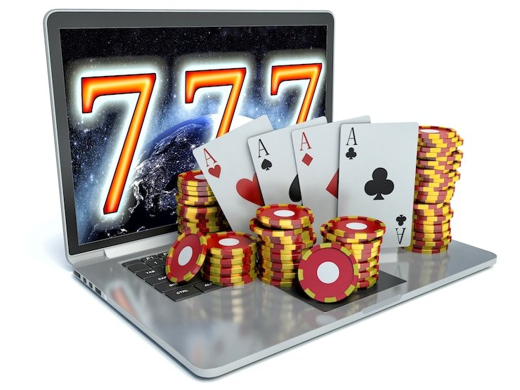 Skenario pengguna Indonesia saat browsing
