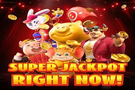 Pengguna mobile membaca bantuan akun